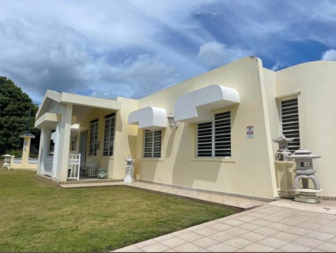 item-image-0-realtor-inventory